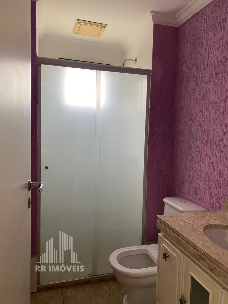 Apartamento, 3 quartos, 96 m² - Foto 8