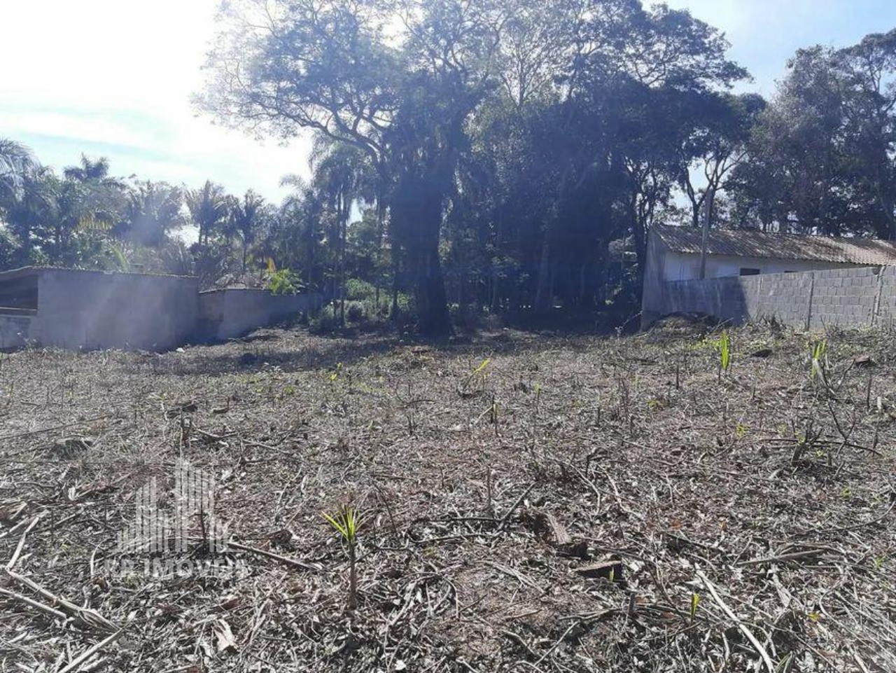 Terreno, 800 m² - Foto 4