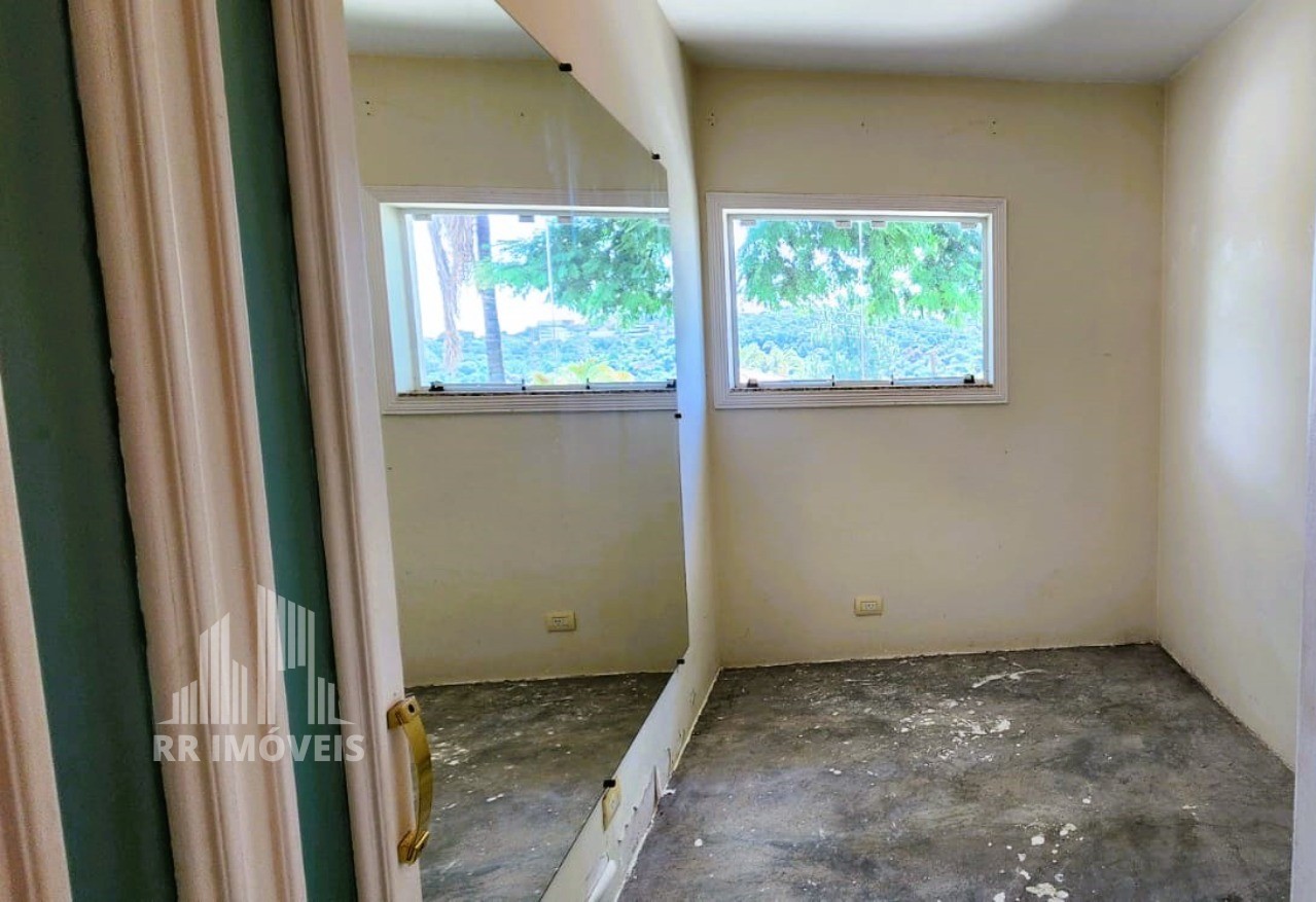 Casa, 4 quartos, 515 m² - Foto 14