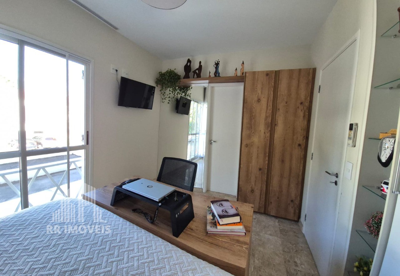 Casa, 3 quartos, 180 m² - Foto 36