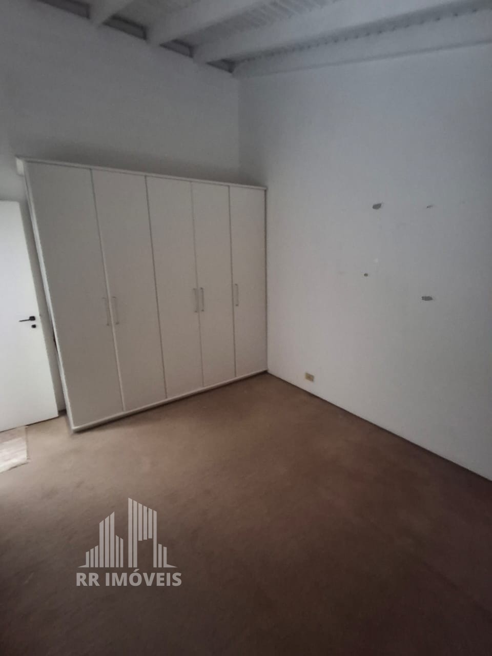 Casa, 3 quartos, 176 m² - Foto 25