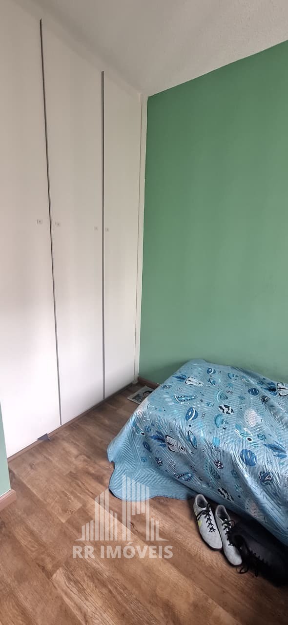 Apartamento, 3 quartos, 115 m² - Foto 19