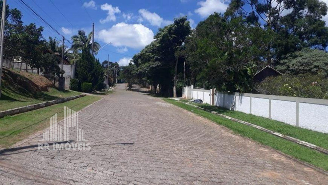 Terreno, 800 m² - Foto 7