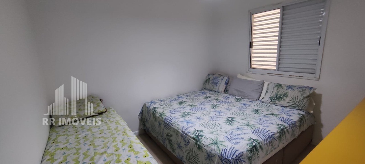 Apartamento, 2 quartos, 51 m² - Foto 14