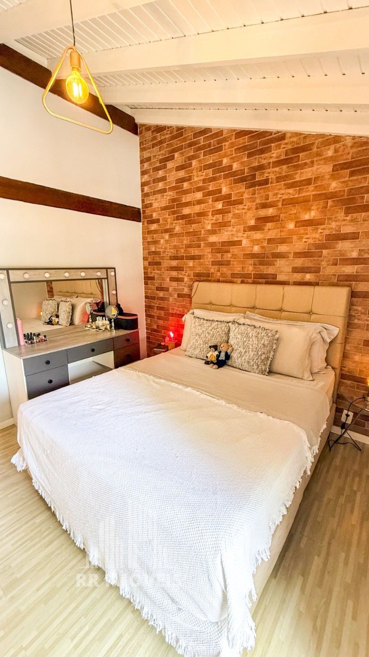 Casa, 3 quartos, 176 m² - Foto 23