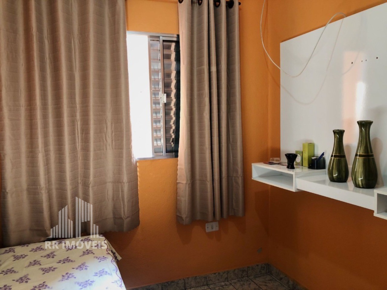 Casa, 3 quartos, 200 m² - Foto 4