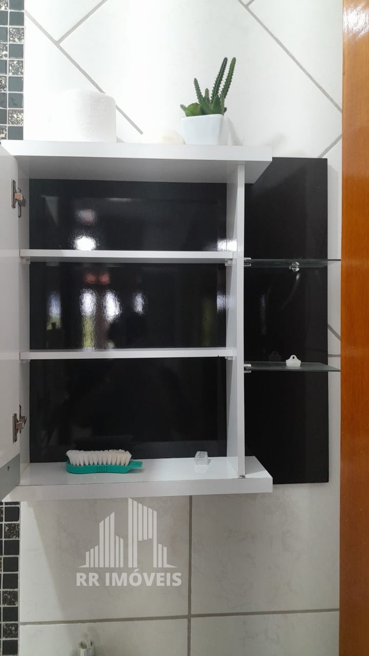 Chácara, 2 quartos - Foto 19