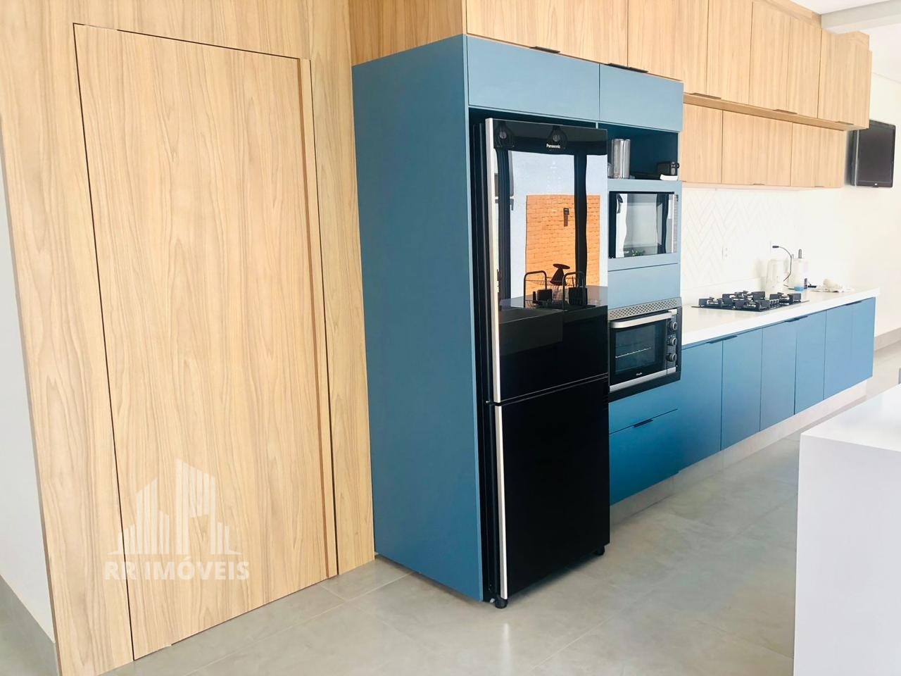 Casa, 3 quartos, 315 m² - Foto 7