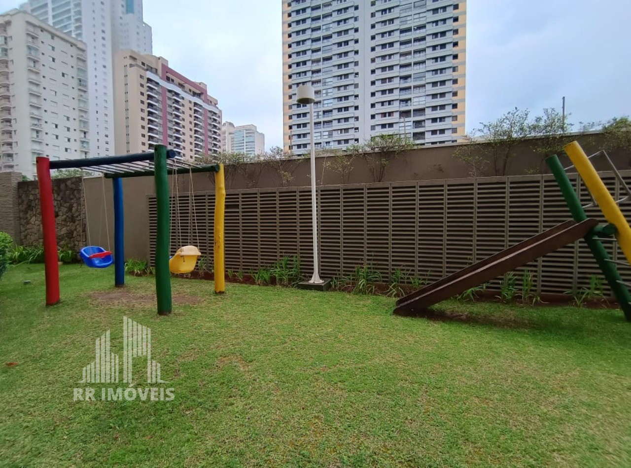 Apartamento, 3 quartos, 87 m² - Foto 26