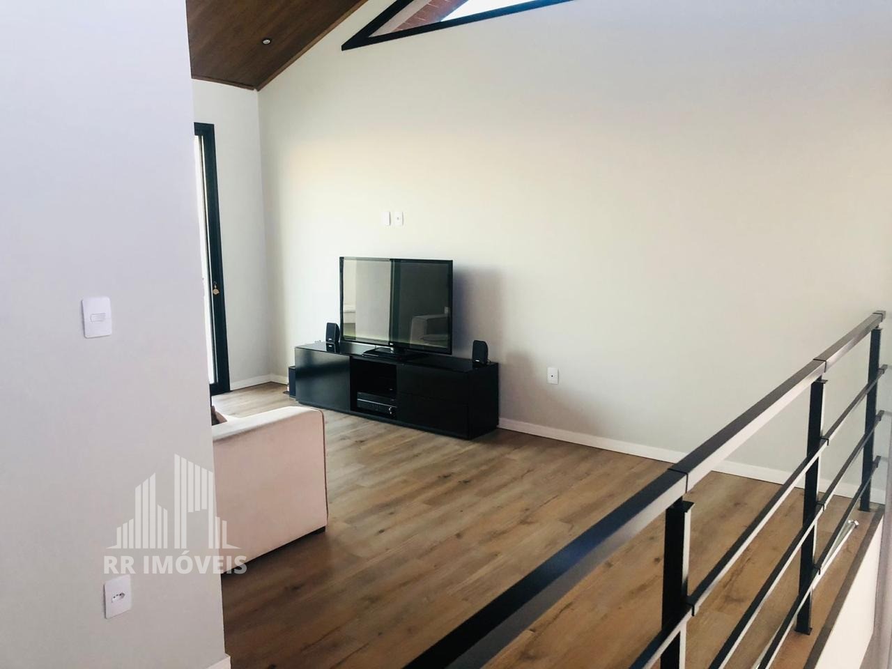Casa, 3 quartos, 315 m² - Foto 18