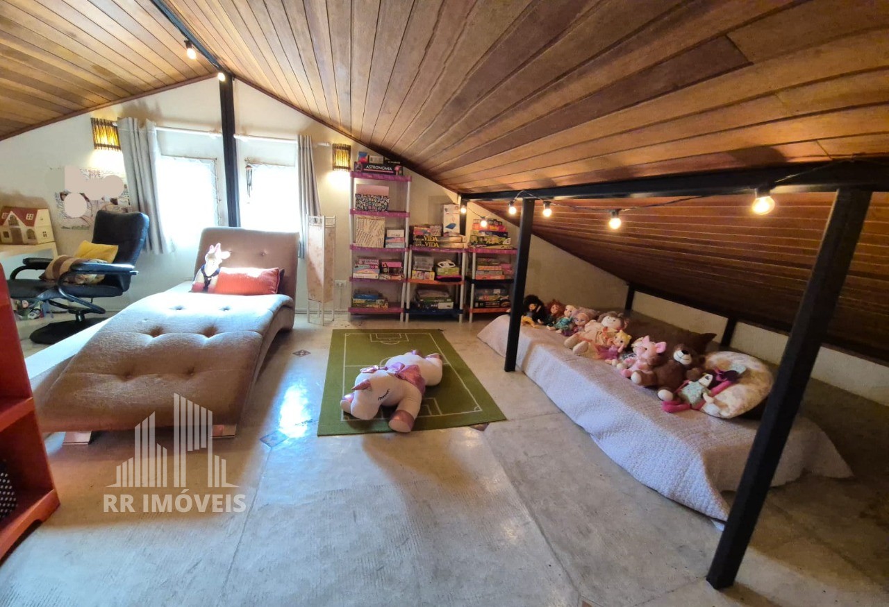 Casa, 3 quartos, 180 m² - Foto 41