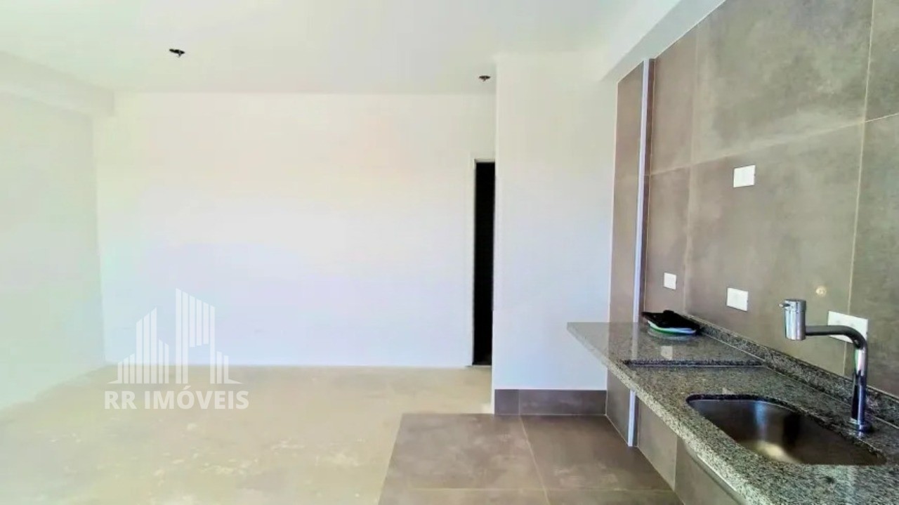 Apartamento, 3 quartos, 73 m² - Foto 3