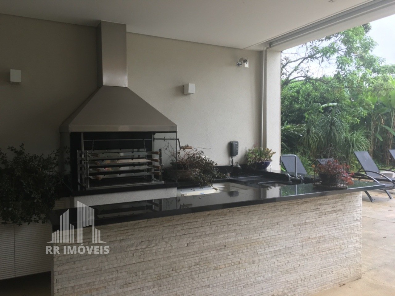 Casa, 4 quartos, 1054 m² - Foto 30