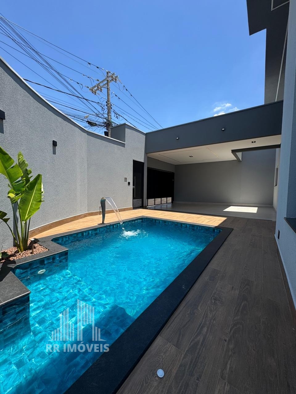 Casa, 3 quartos, 170 m² - Foto 10