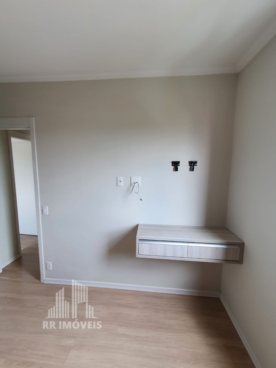 Apartamento, 2 quartos, 51 m² - Foto 18