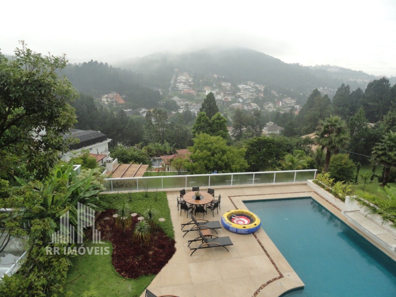 Casa, 4 quartos, 1054 m² - Foto 37