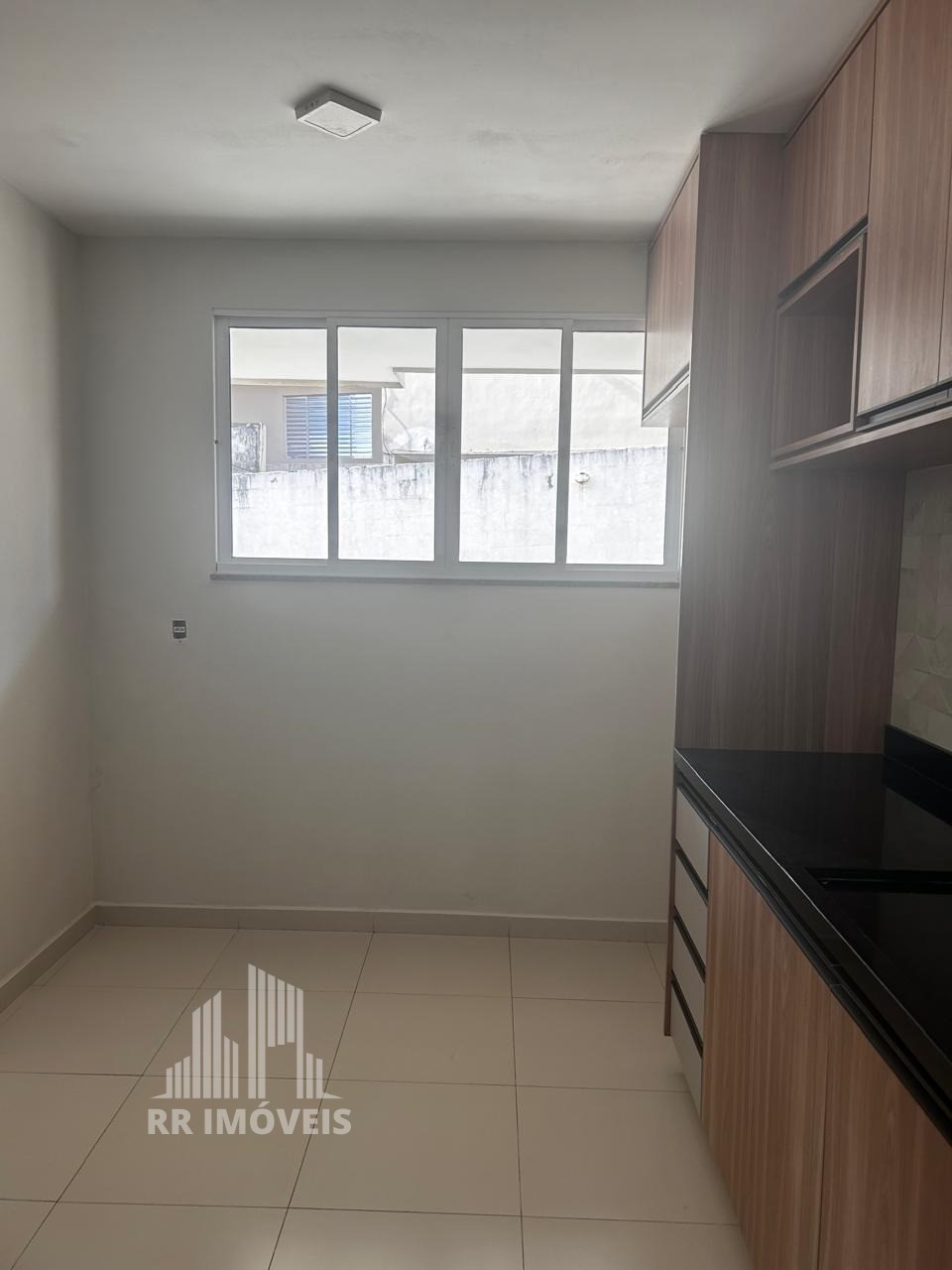 Casa, 2 quartos, 98 m² - Foto 2