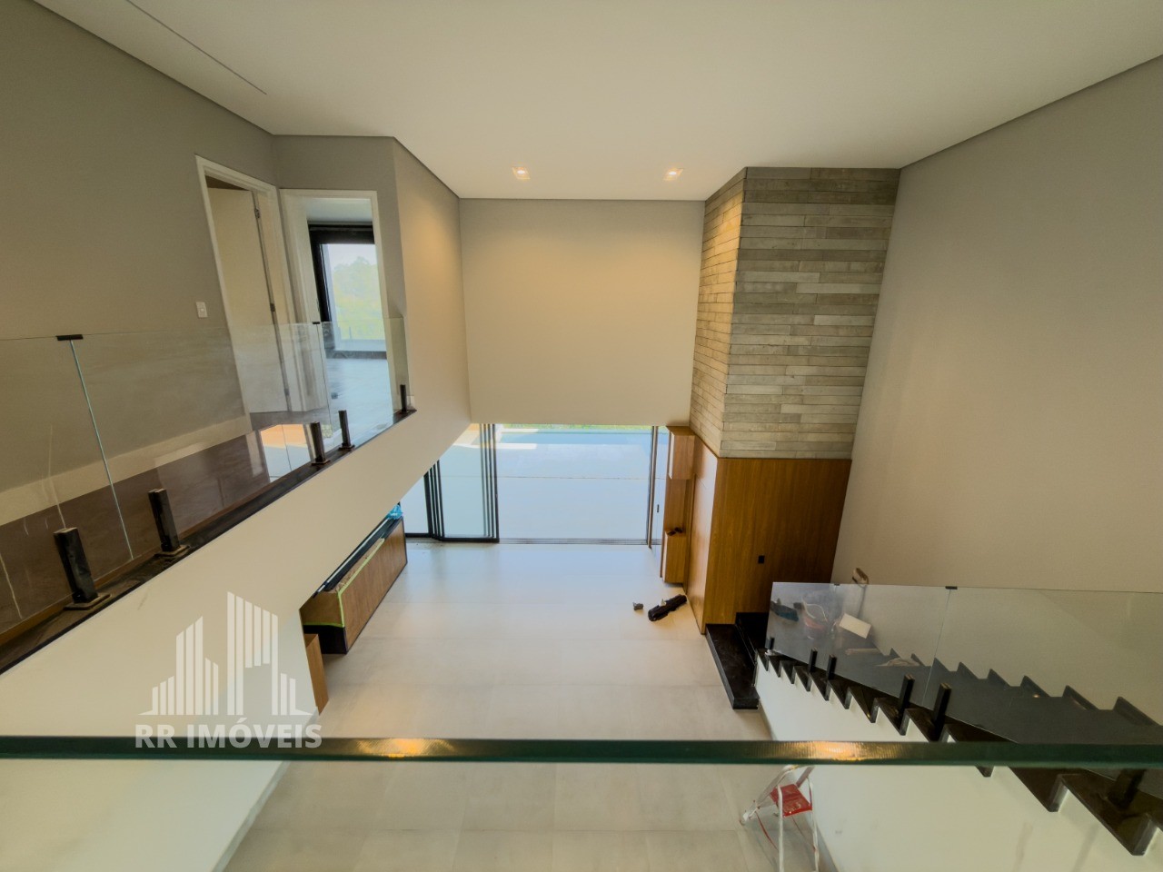 Casa, 4 quartos, 489 m² - Foto 22