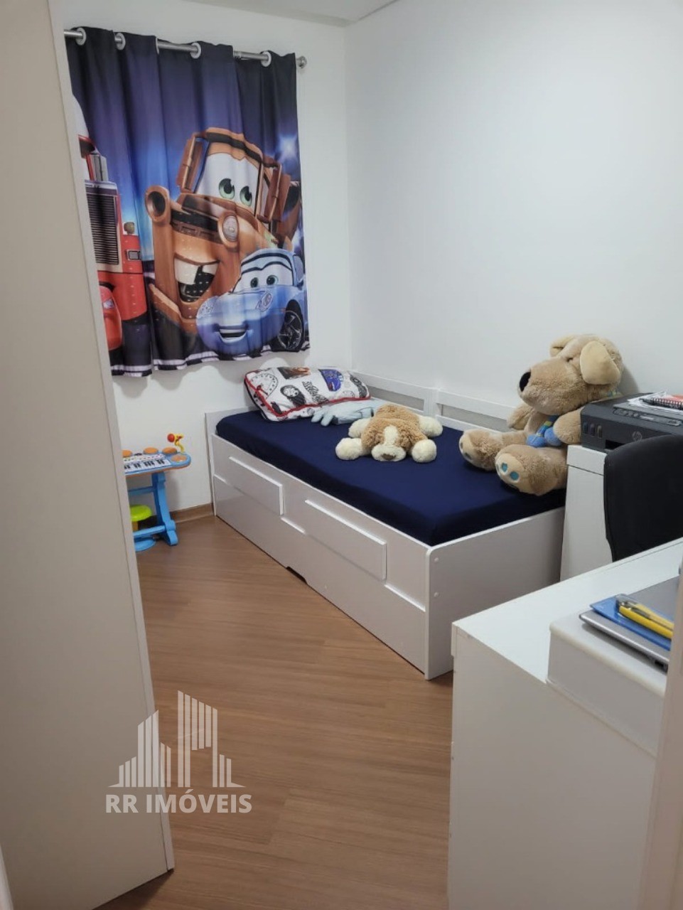 Apartamento, 2 quartos, 68 m² - Foto 21
