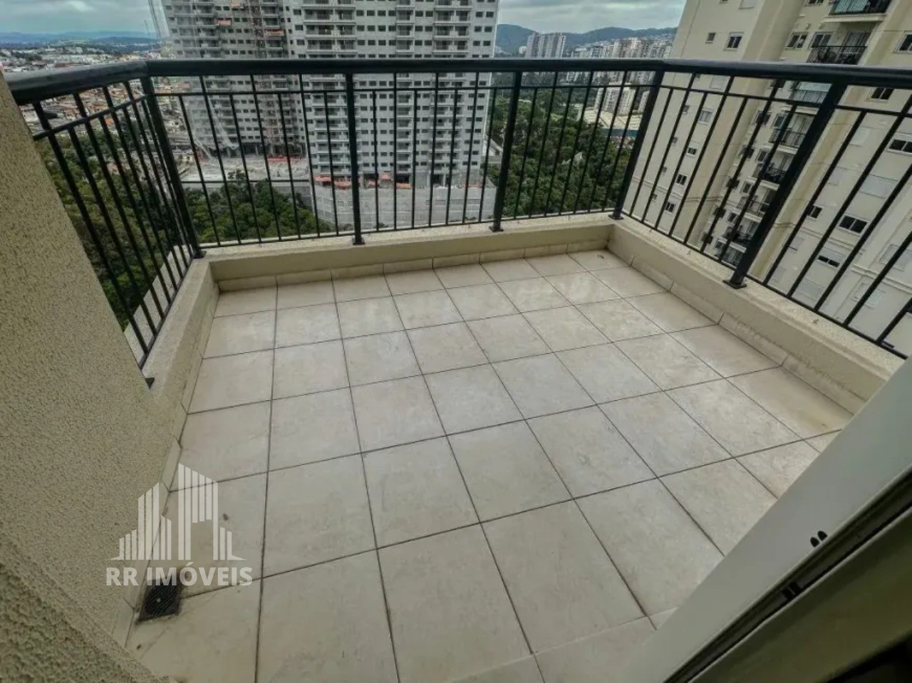 Apartamento, 3 quartos, 87 m² - Foto 2