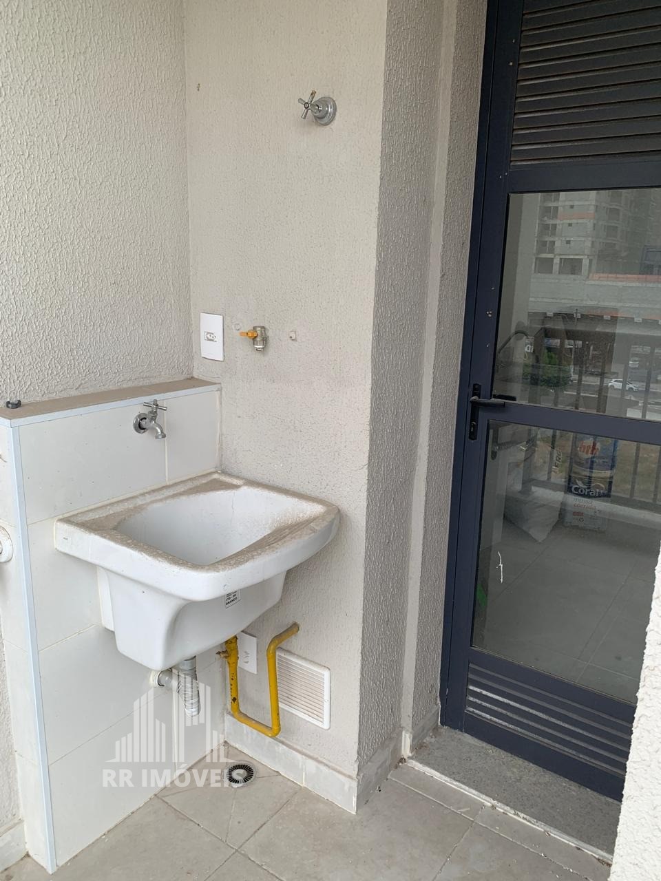 Apartamento, 2 quartos, 58 m² - Foto 3