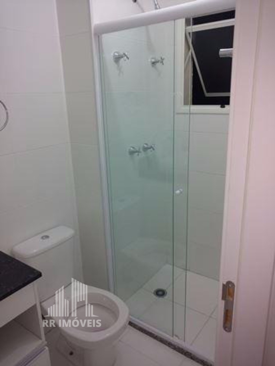 Apartamento, 3 quartos, 87 m² - Foto 7