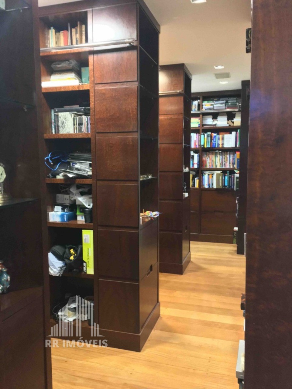 Casa, 4 quartos, 1054 m² - Foto 11
