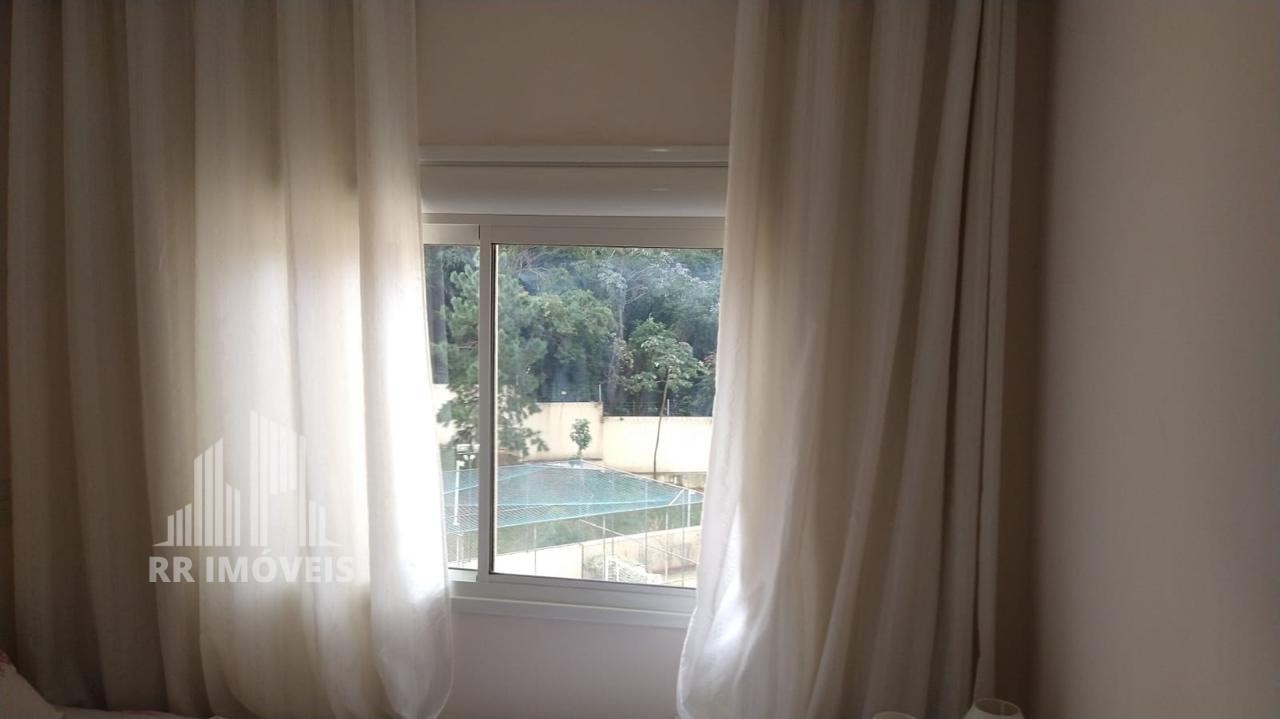 Apartamento, 2 quartos, 68 m² - Foto 18