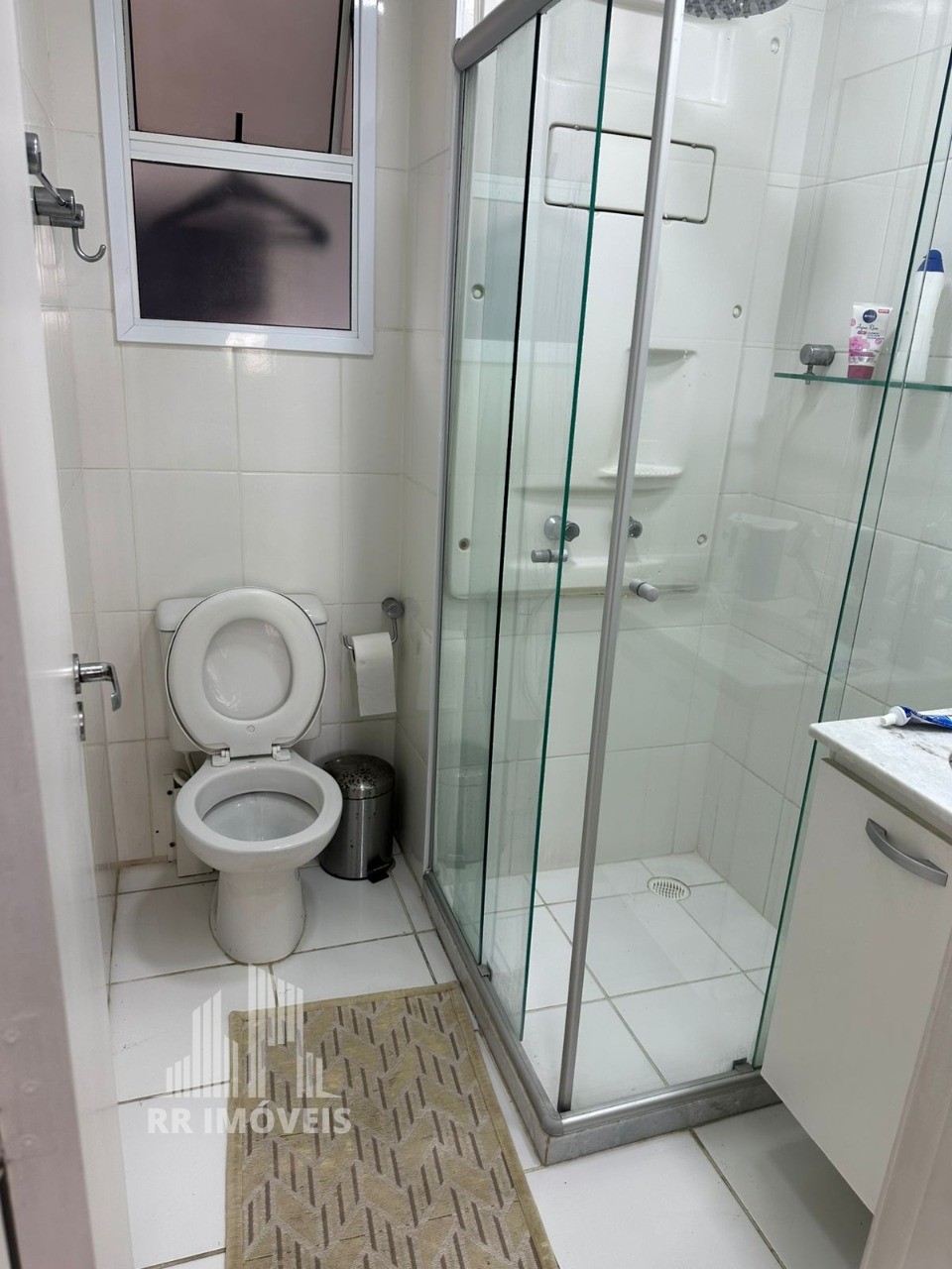 Apartamento, 3 quartos, 80 m² - Foto 14