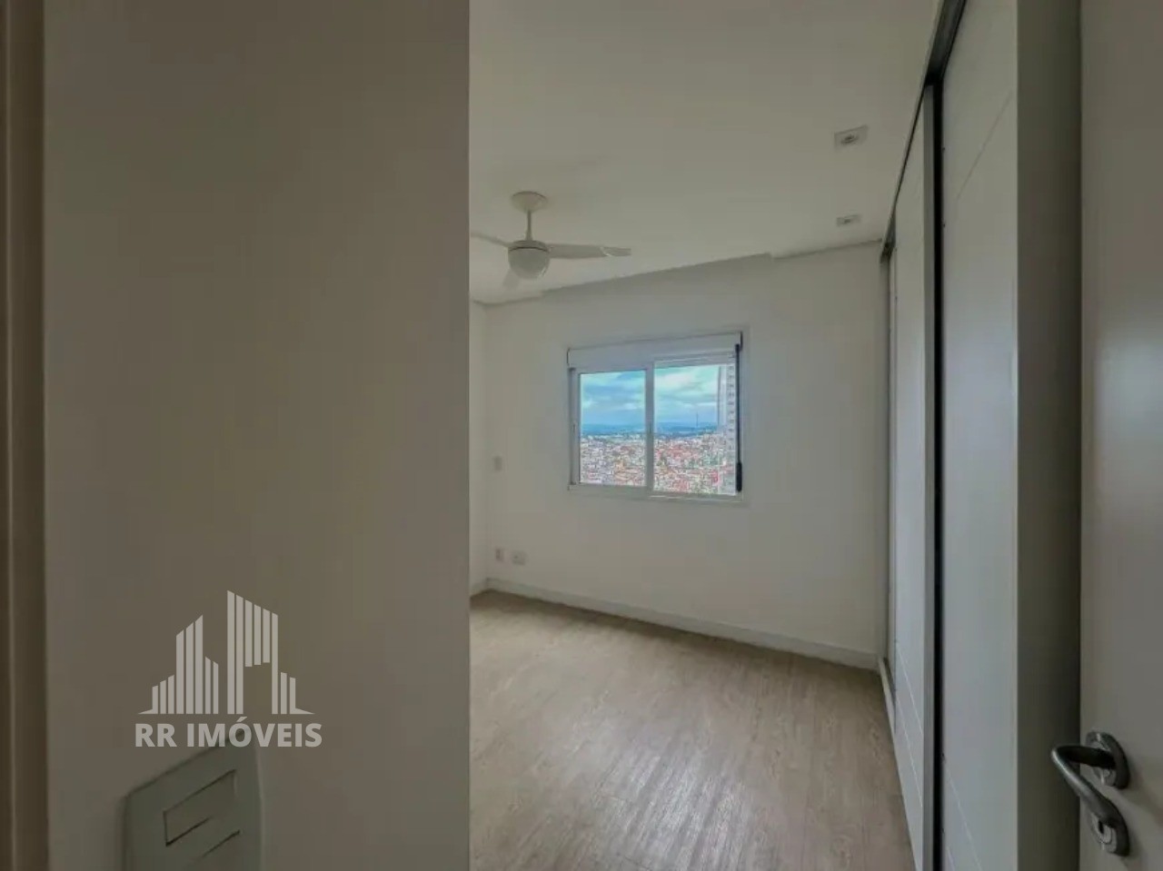 Apartamento, 3 quartos, 87 m² - Foto 15