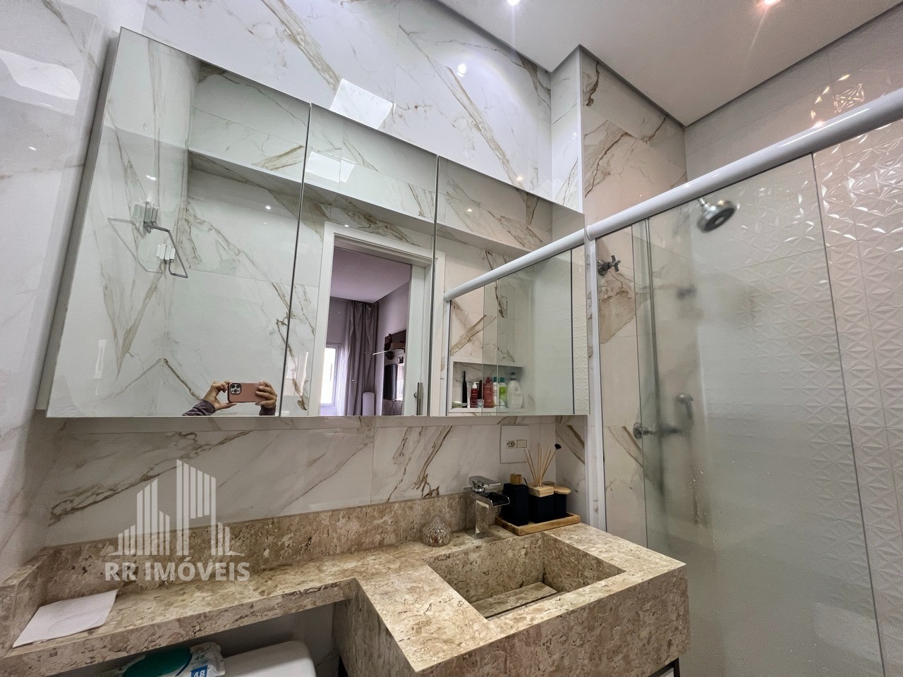 Apartamento, 2 quartos, 62 m² - Foto 16