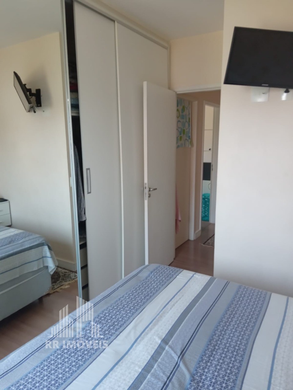 Apartamento, 3 quartos, 68 m² - Foto 6