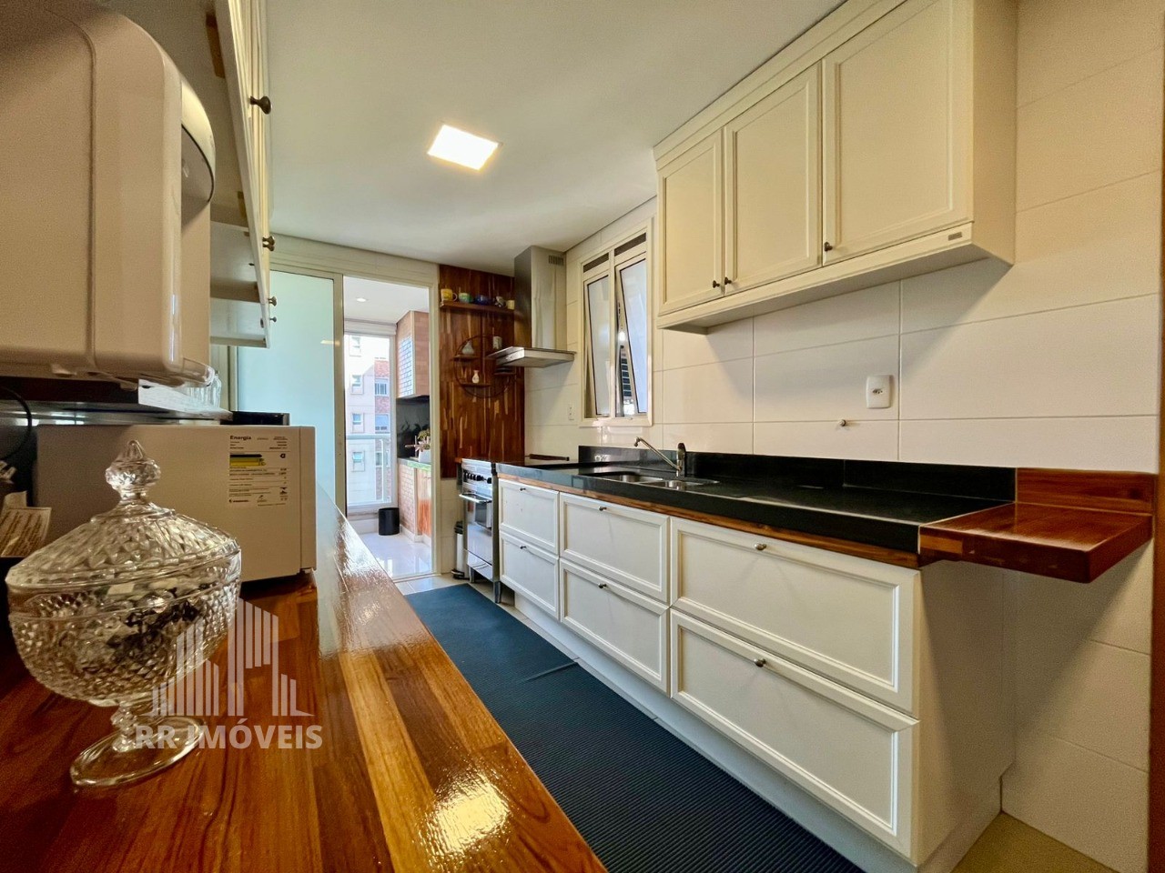 Apartamento, 2 quartos, 136 m² - Foto 25