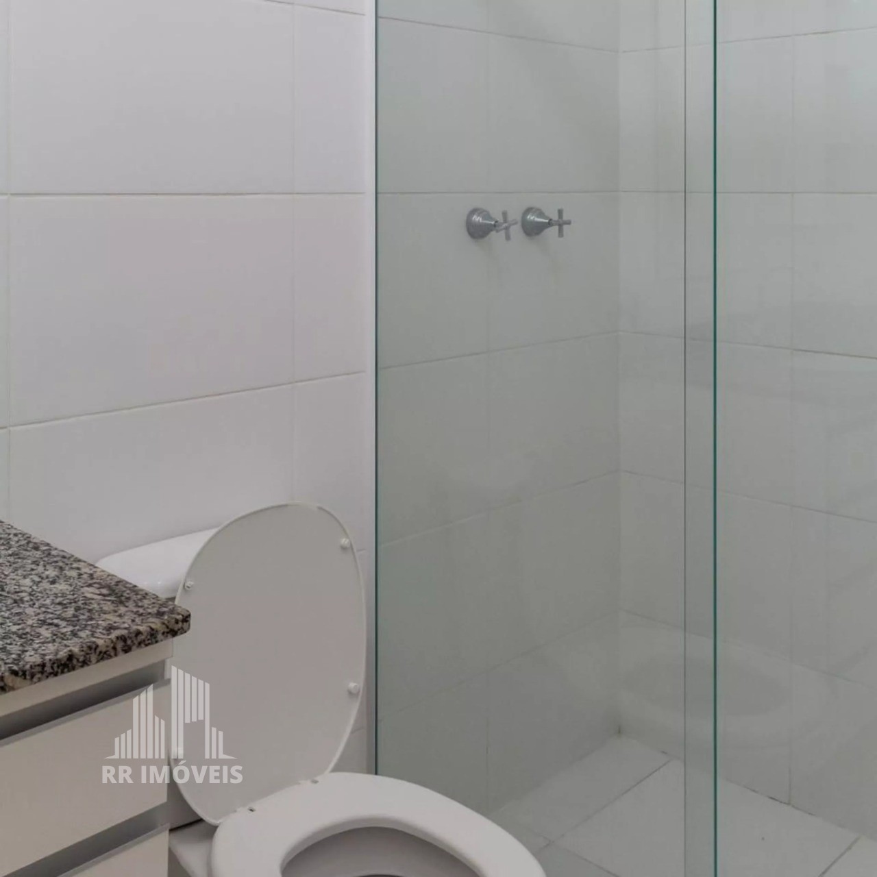Apartamento, 2 quartos, 68 m² - Foto 18