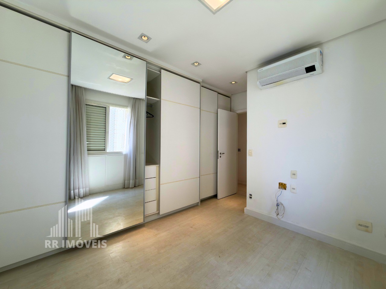 Apartamento, 2 quartos, 100 m² - Foto 15