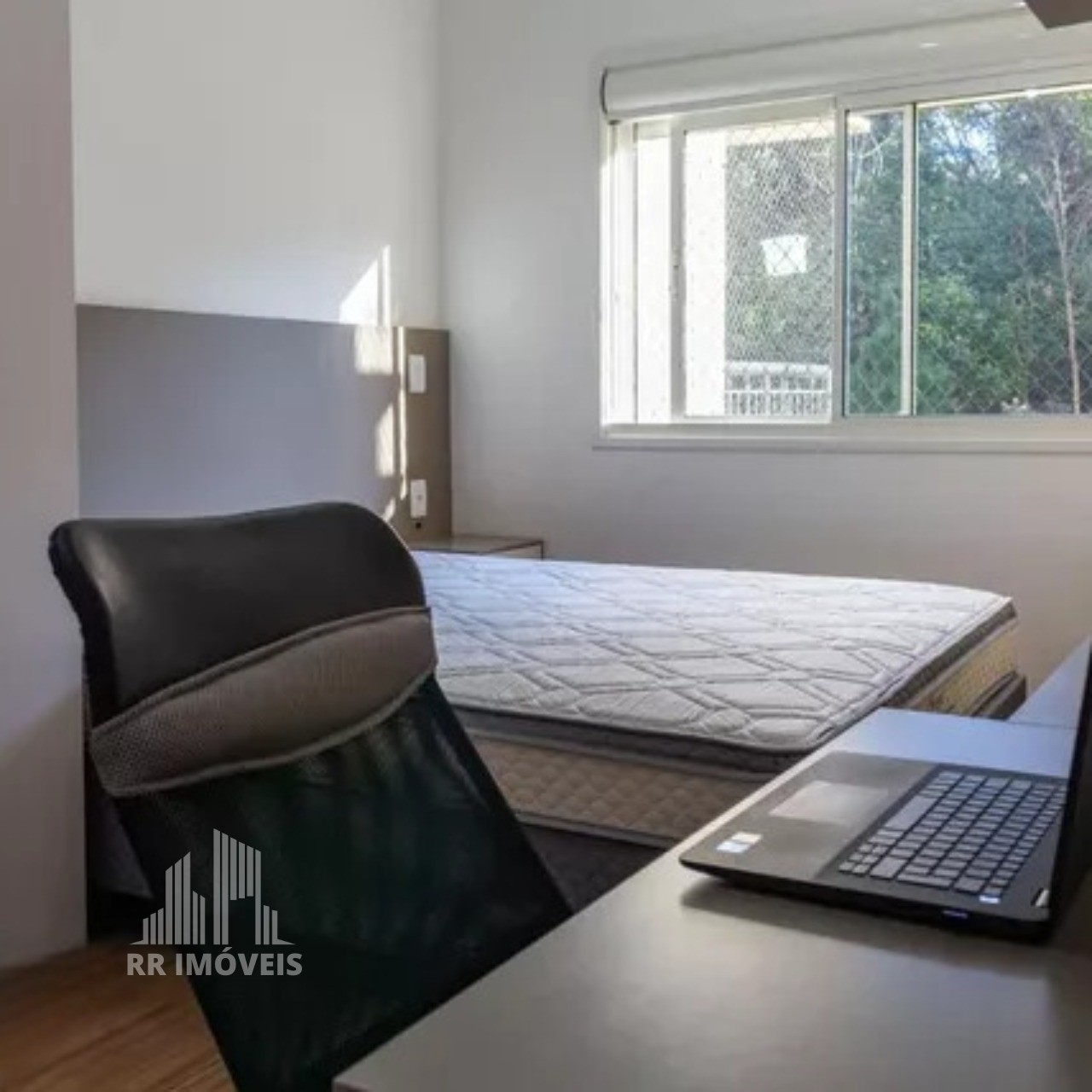 Apartamento, 2 quartos, 68 m² - Foto 14