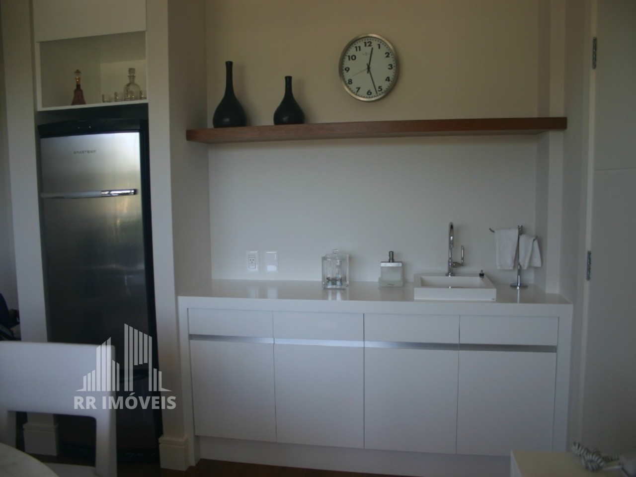 Casa, 4 quartos, 1054 m² - Foto 10