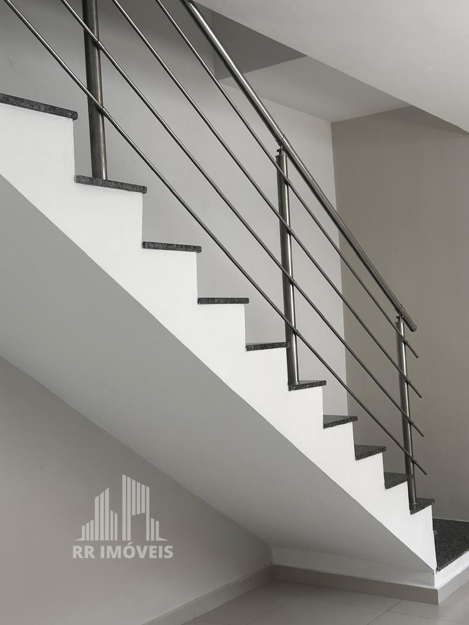 Casa, 2 quartos, 98 m² - Foto 5