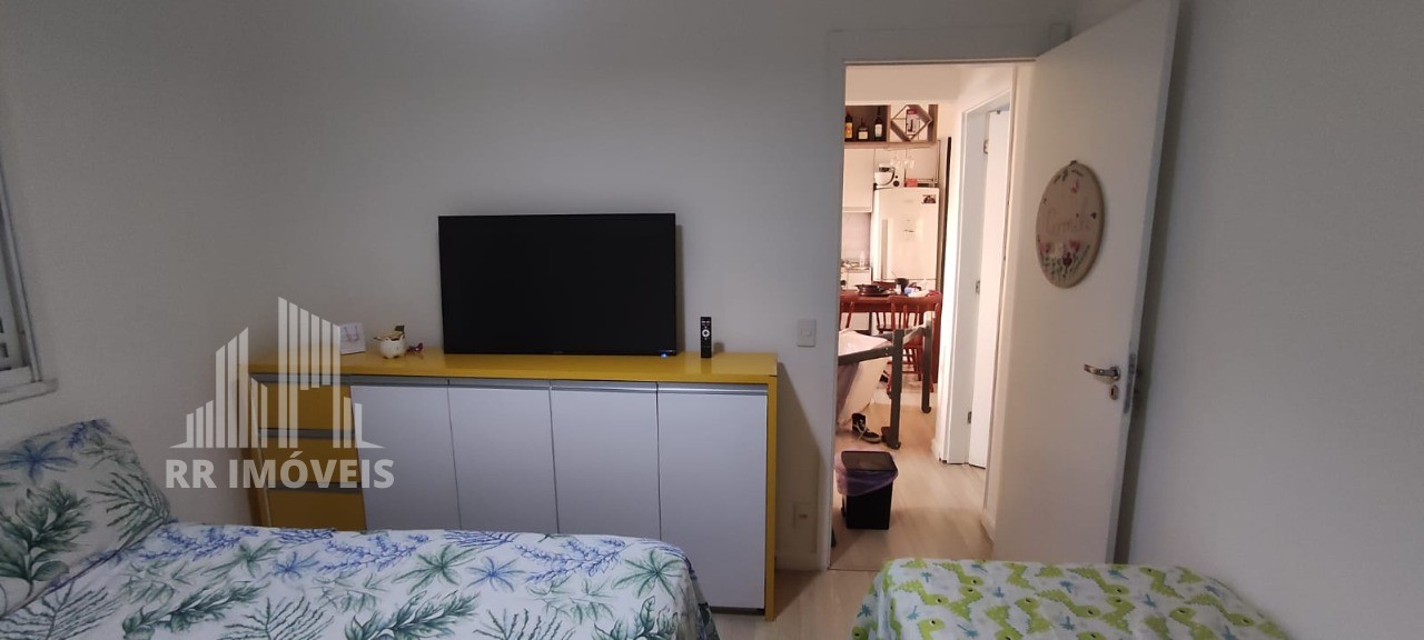 Apartamento, 2 quartos, 51 m² - Foto 16