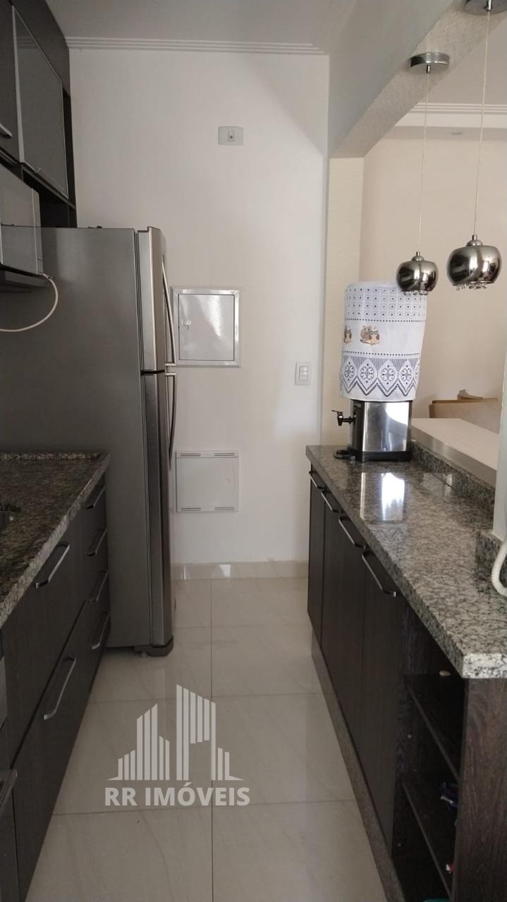 Apartamento, 2 quartos, 68 m² - Foto 14