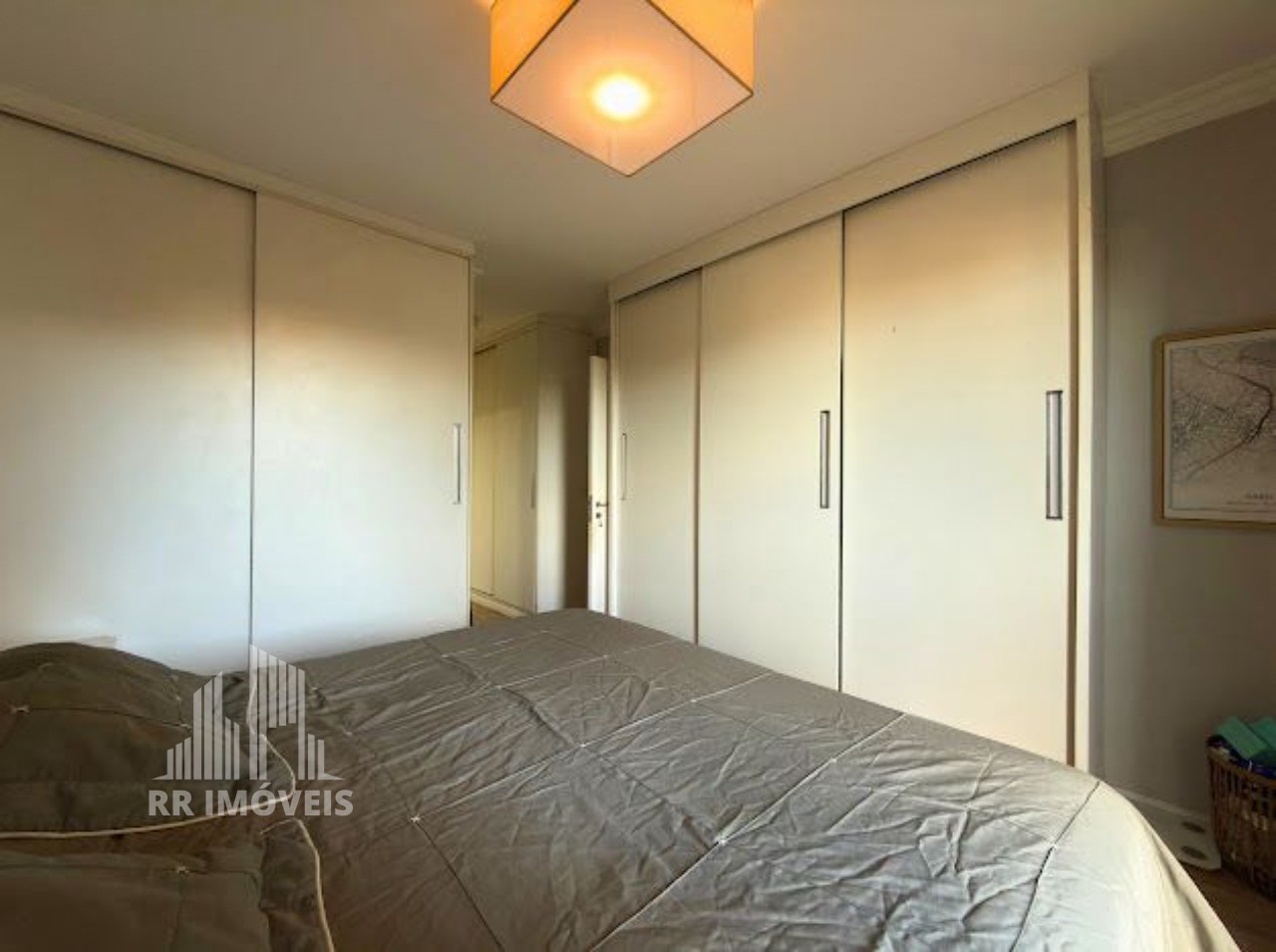 Apartamento, 3 quartos, 164 m² - Foto 9