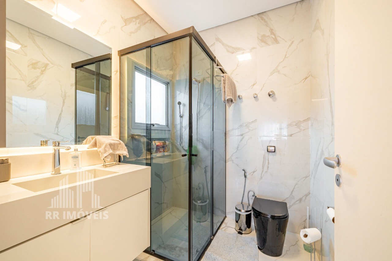 Casa, 4 quartos, 240 m² - Foto 22