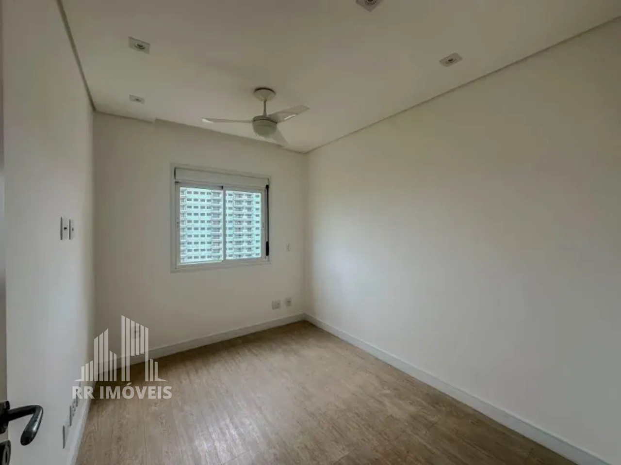 Apartamento, 3 quartos, 87 m² - Foto 20