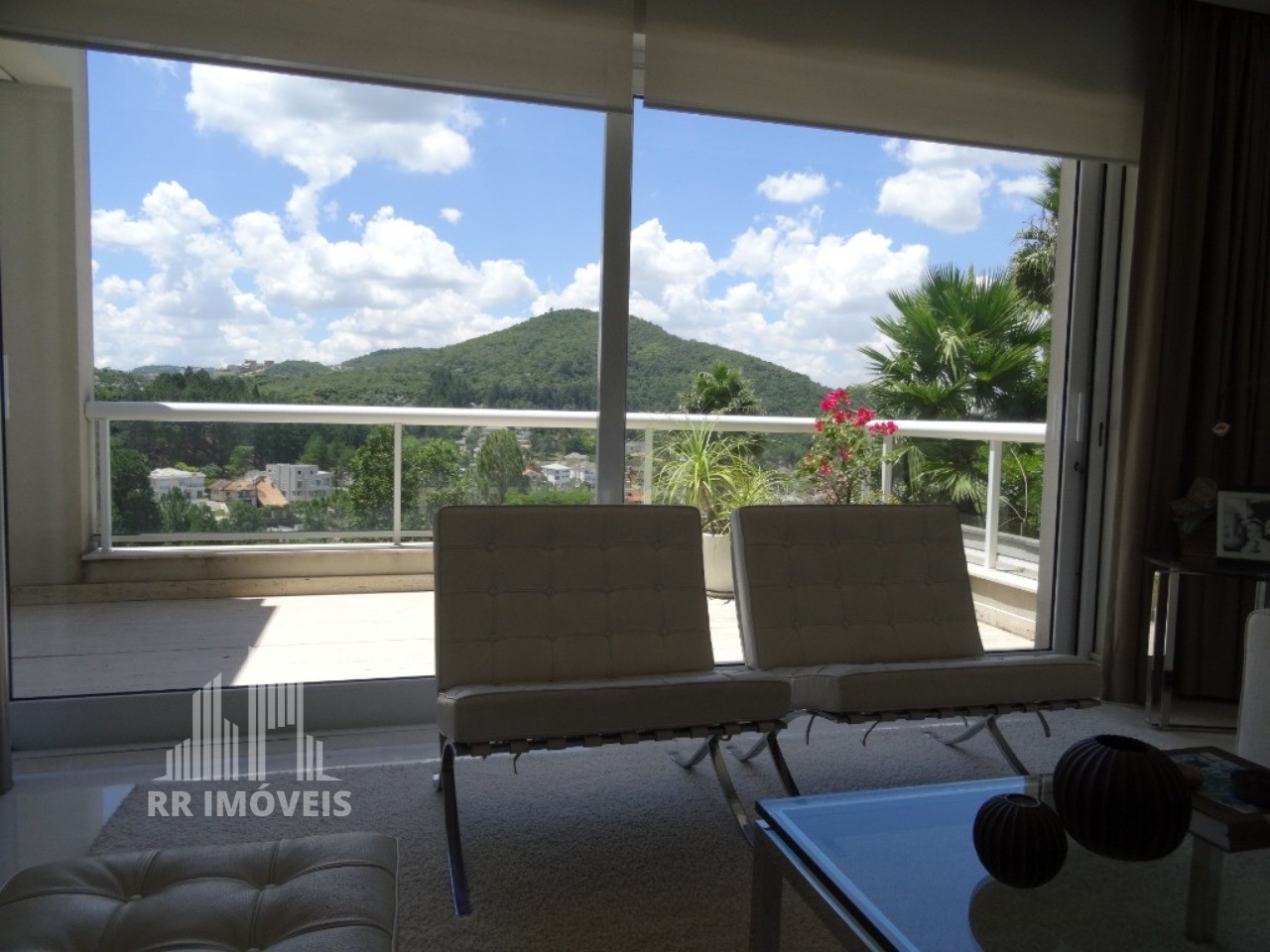 Casa, 4 quartos, 1054 m² - Foto 7