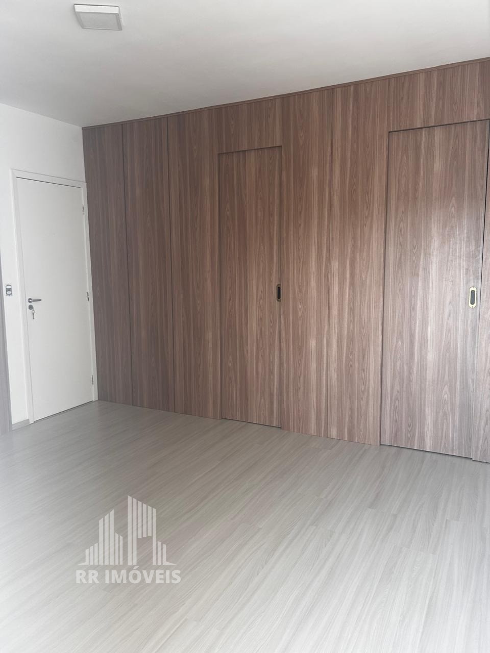 Casa, 2 quartos, 98 m² - Foto 13