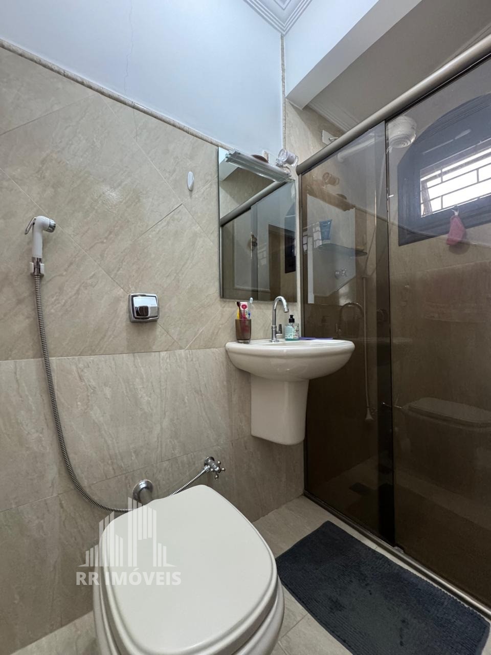 Casa, 3 quartos, 80 m² - Foto 12