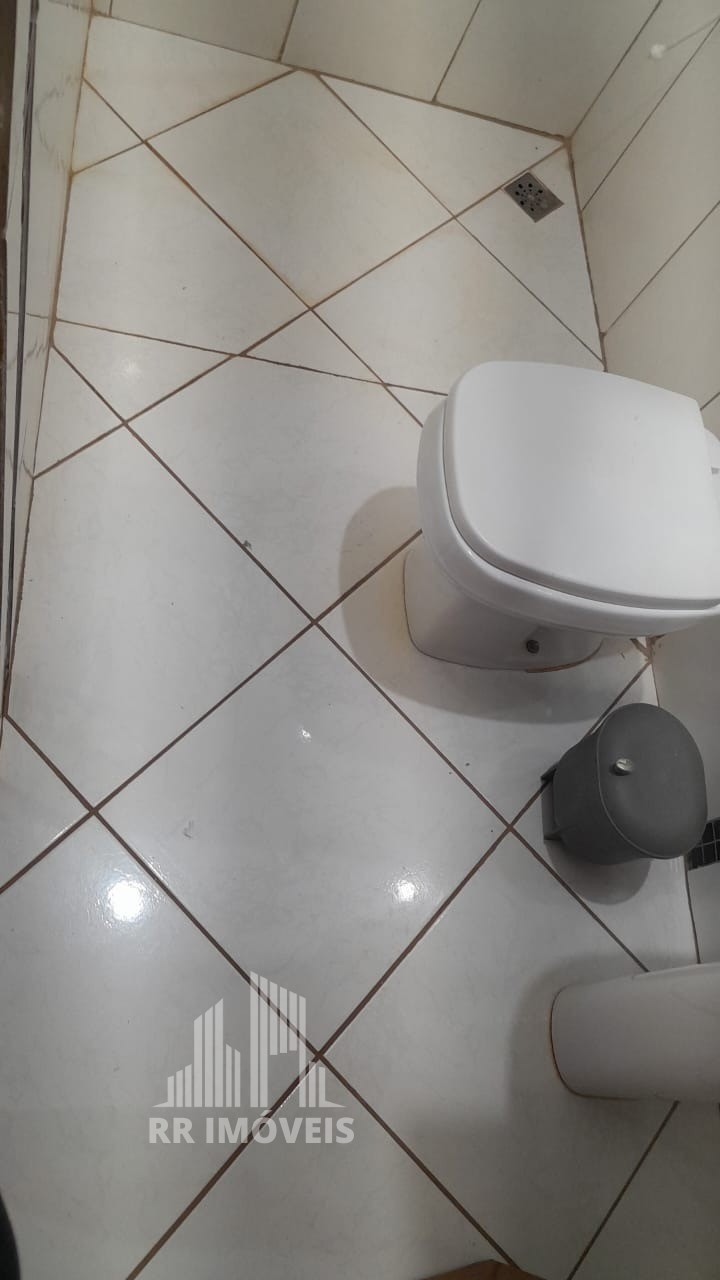 Chácara, 2 quartos - Foto 22