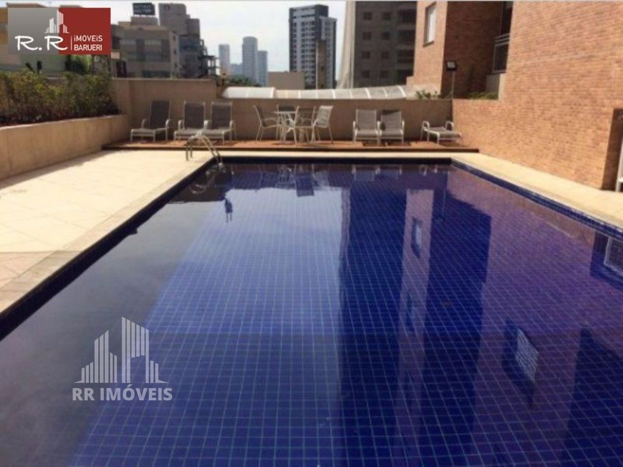 Apartamento, 2 quartos, 62 m² - Foto 51