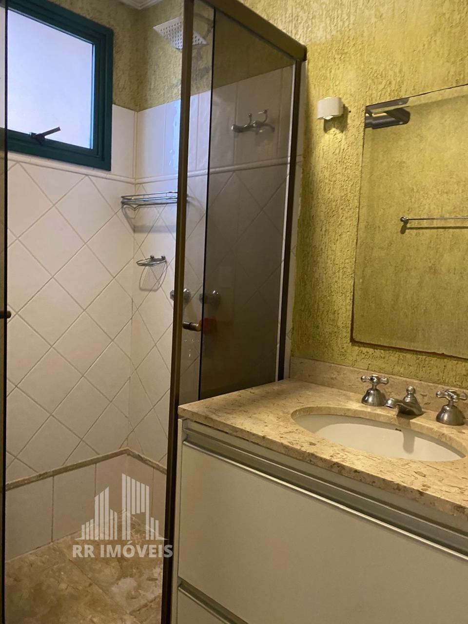 Apartamento, 3 quartos, 96 m² - Foto 12