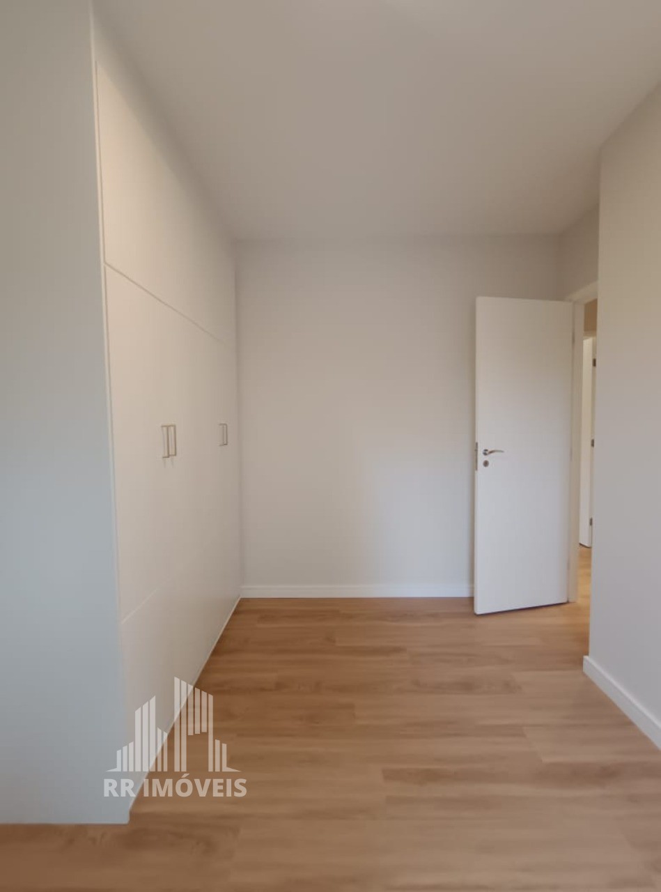 Apartamento, 3 quartos, 87 m² - Foto 13